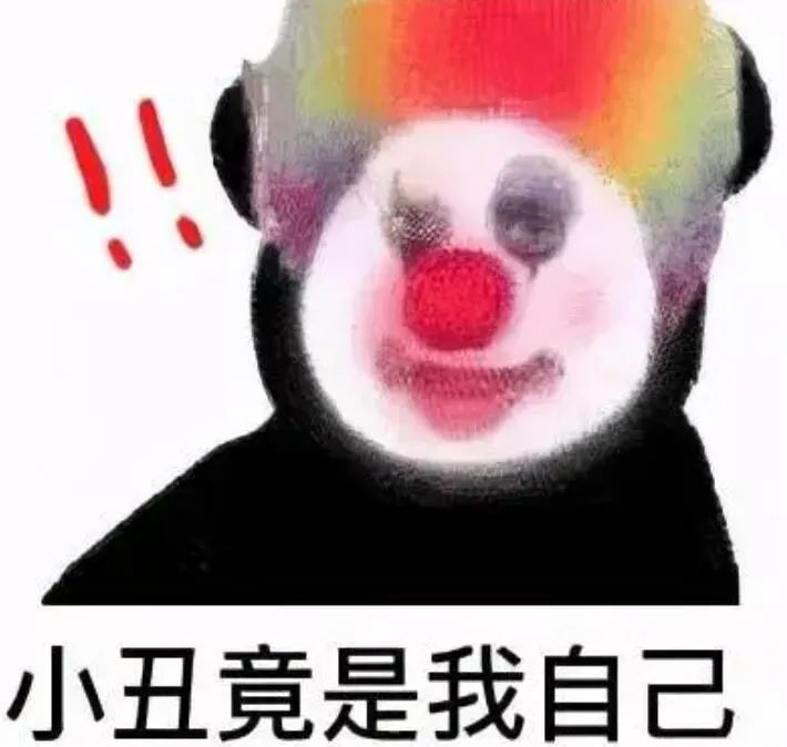 弯弯贵妇王思佳被爆背假包,跟贵妇当闺蜜压力这么大吗?