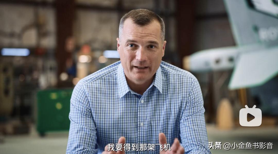 喝百事可乐兑换战斗机,百事可乐换战斗机