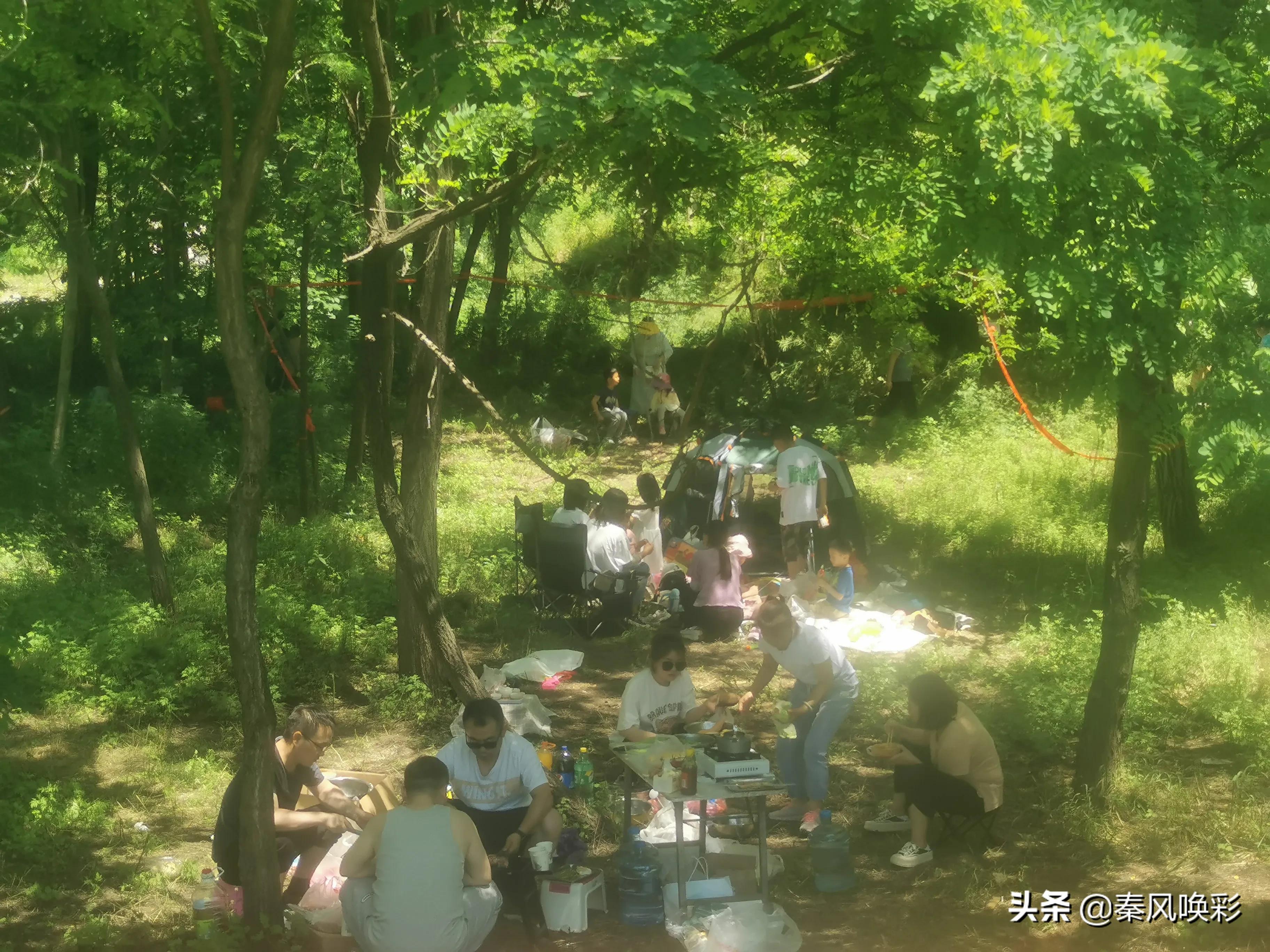 上川印象（20220528）