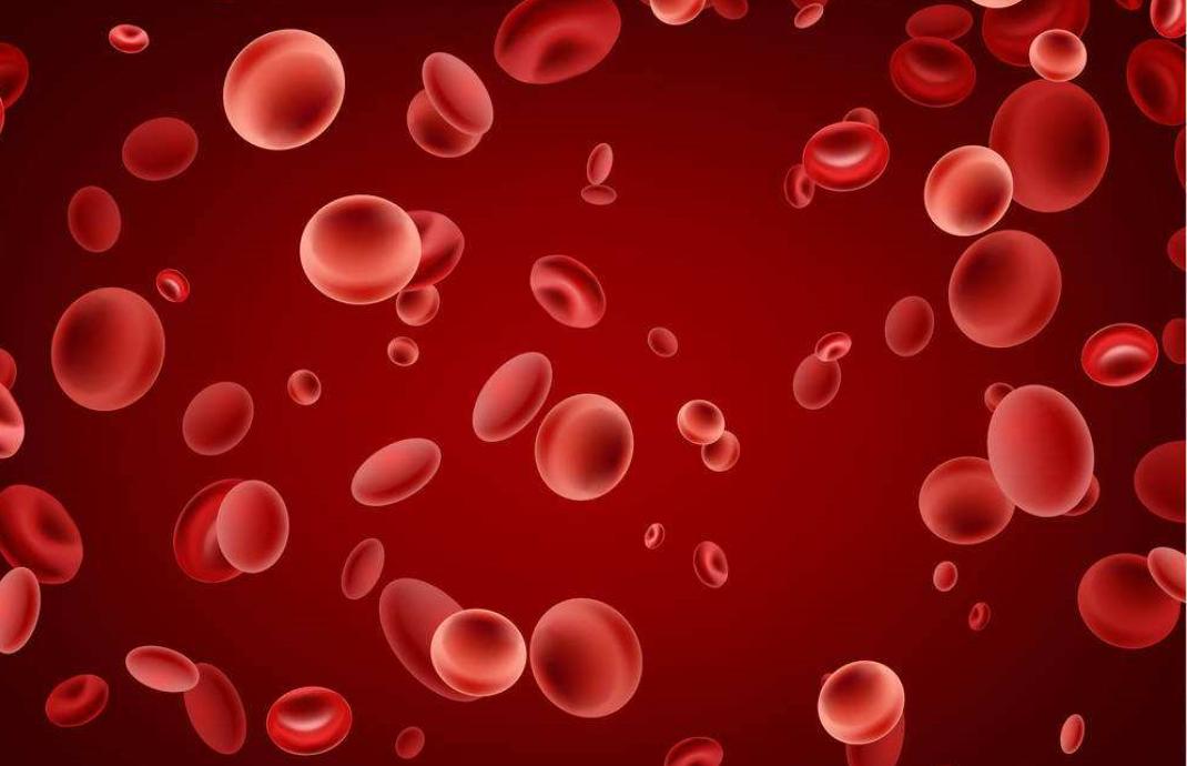 甲钴胺还可以治疗什么,甲钴胺不只修复神经还能治4种病