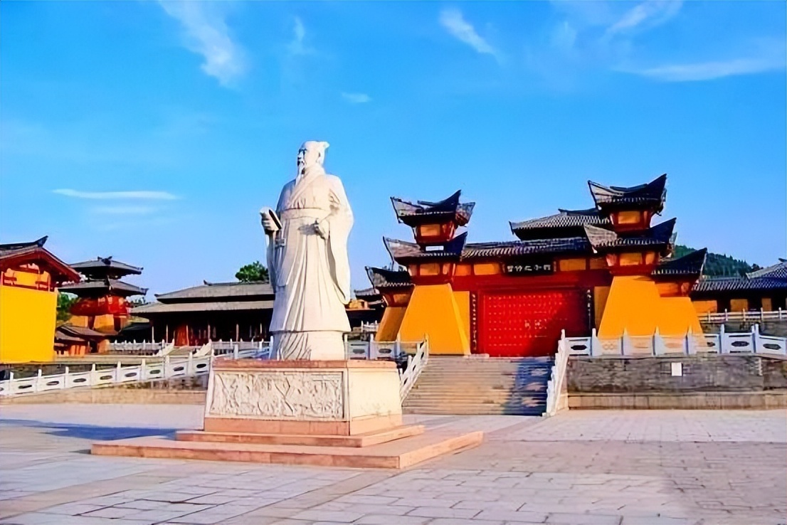 蹴鞠之乡,淄博蹴鞠和淄博蹴鞠