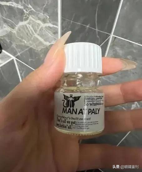 白天好好工作夜晚认真生活,白天好好工作下班后好好享受