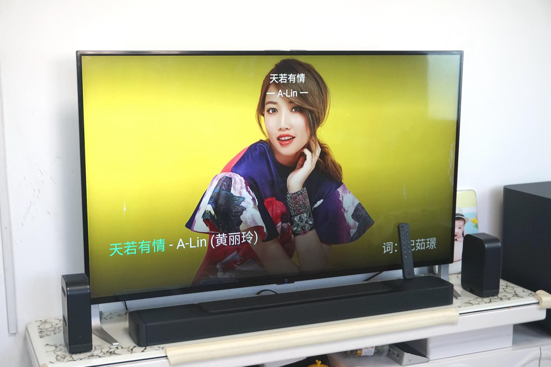 jbl回音壁评价,jbl回音壁为什么没人推荐