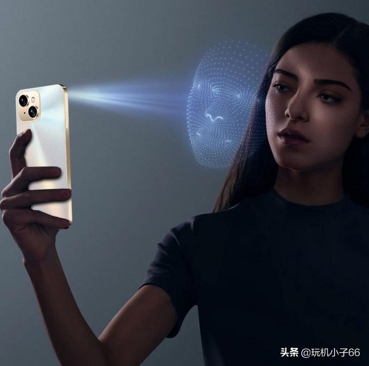 最像苹果13的手机,苹果13差不多的安卓机