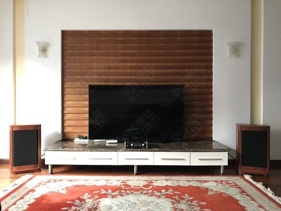 解读音响的十大误区,选择音响要注意哪些