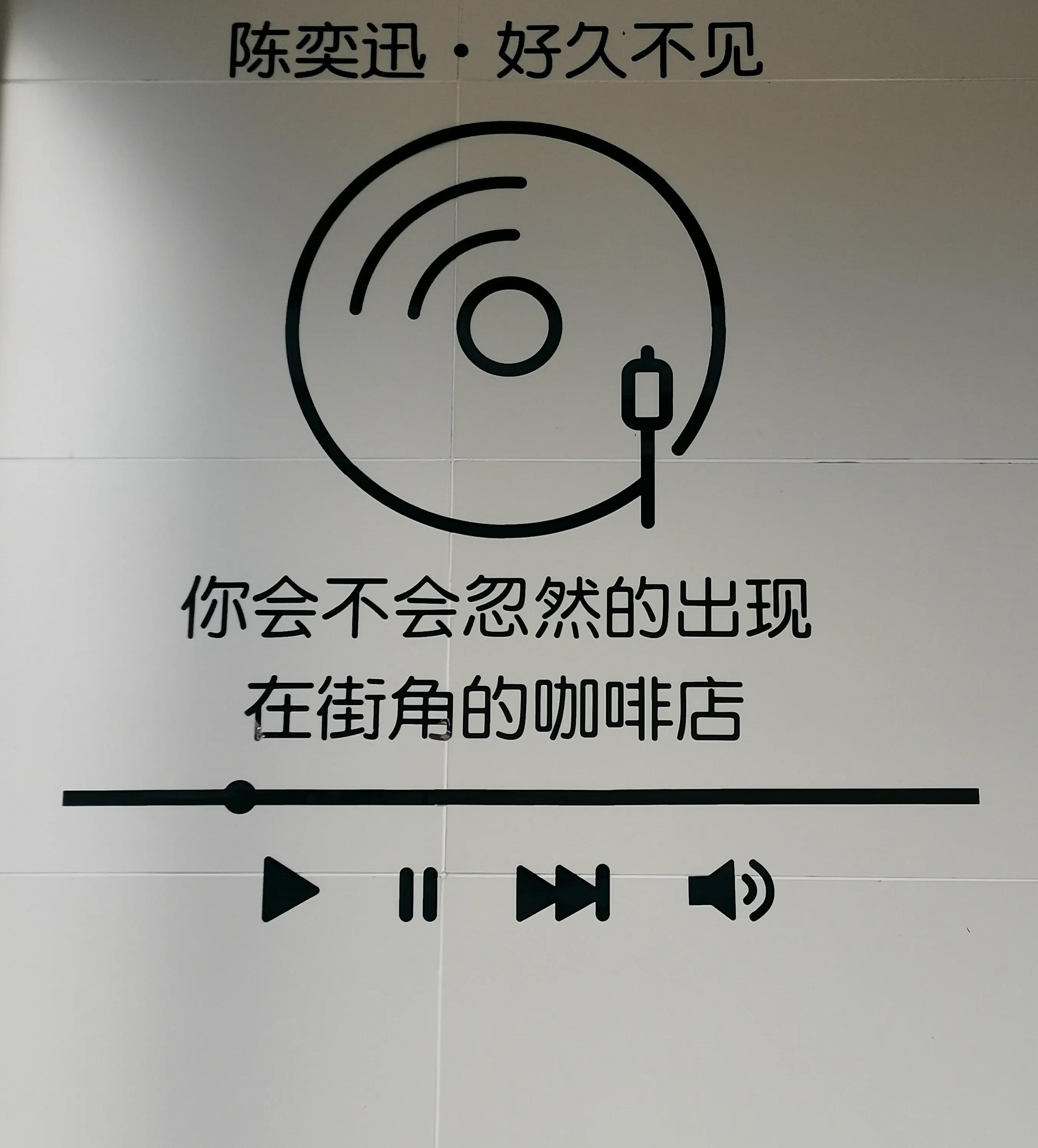 冬天台山下川岛三日游旅游景点,广东省台山市下川岛自驾游视频