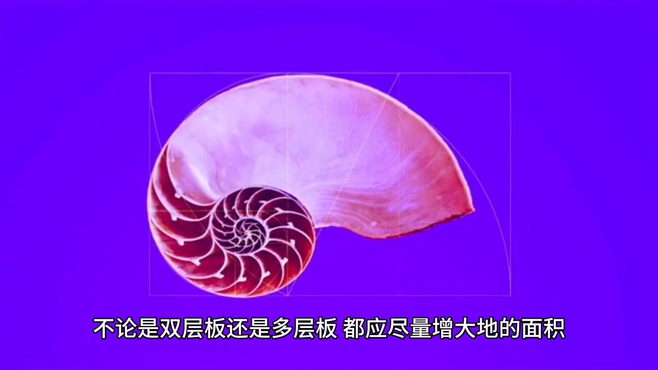 12层的pcb板应该怎么分层,12层pcb叠层设计