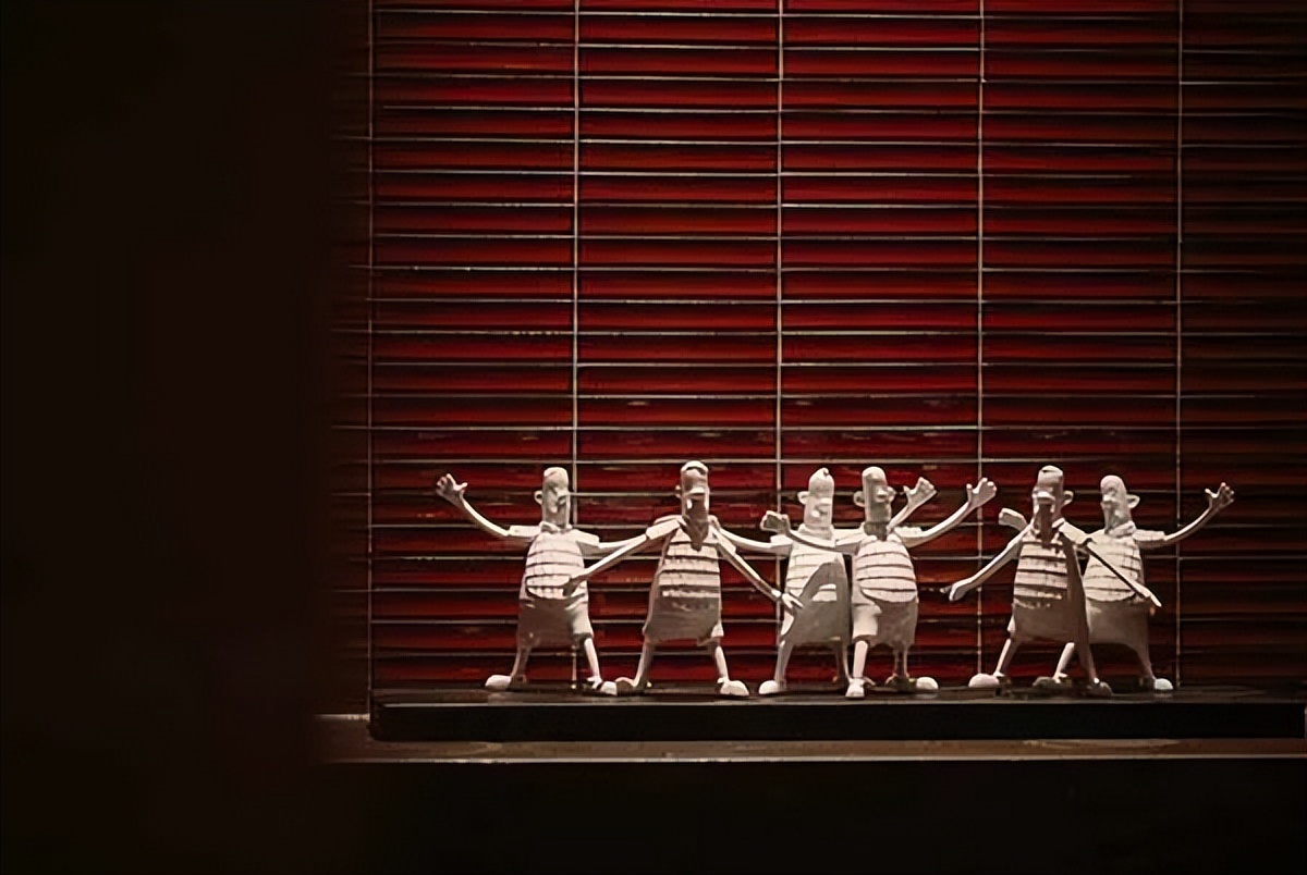 与世界杯同行,和世界杯足球有关的艺术作品