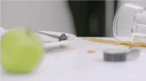 戴森吸尘器配的洗地刷头是正品吗,戴森吸尘器有洗地的功能吗