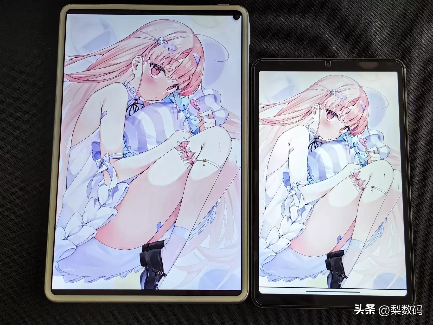 酷比魔方iplay50mini官网,酷比魔方iplay50mini优缺点