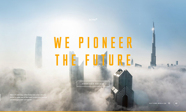 如何确定网站的开设主体,怎么定义网站页面地址