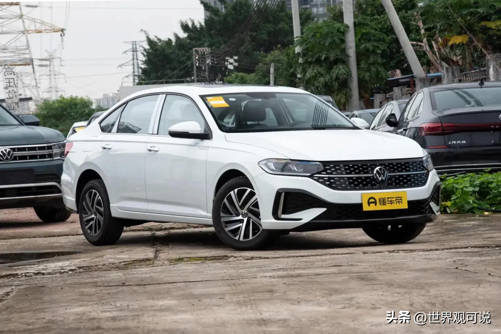 8款开不坏的汽车50万公里无大修,真正开不坏的神车40万公里无大修