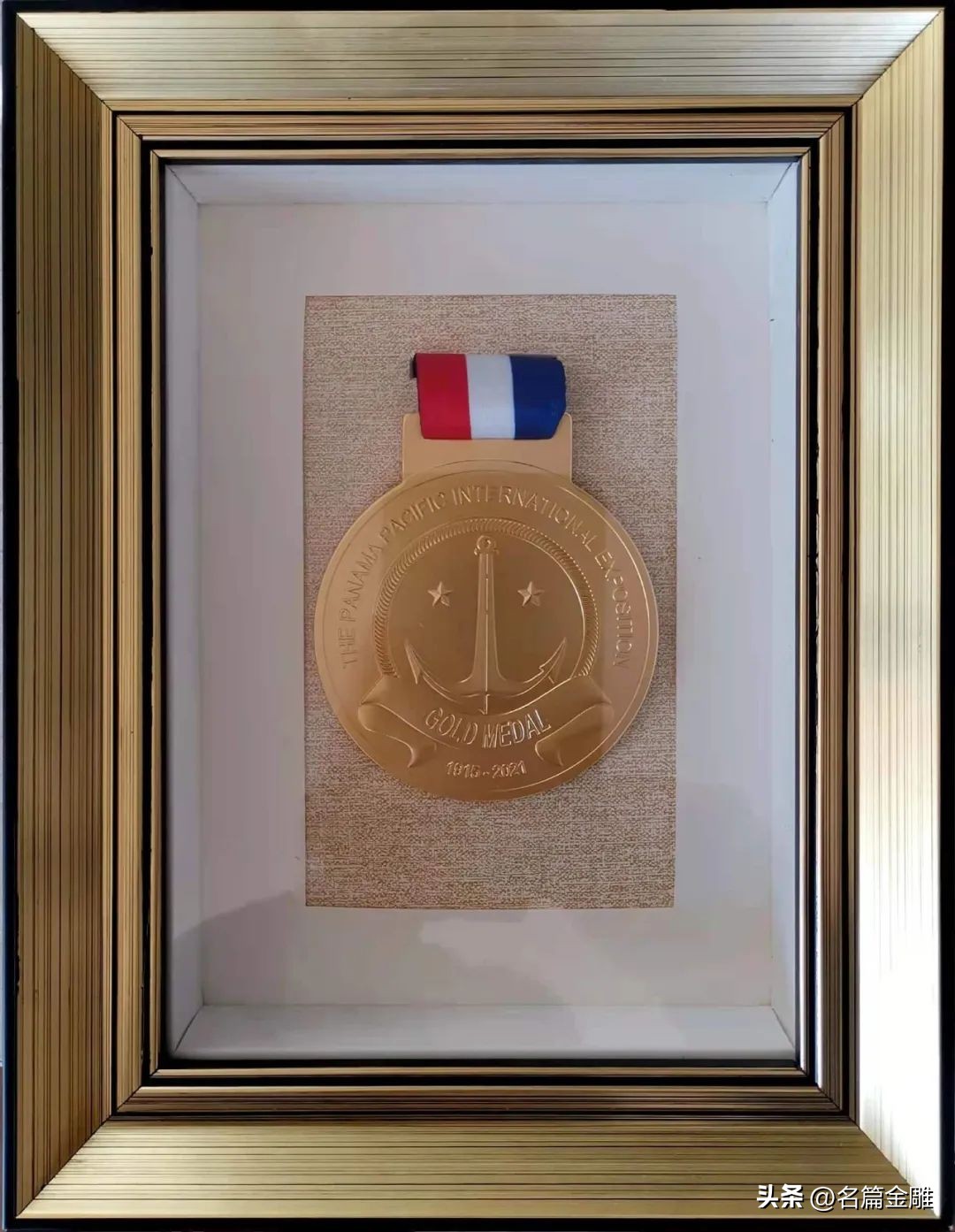 金加瀛破千万手工蚕丝被揭秘,精品蚕丝被假一赔百