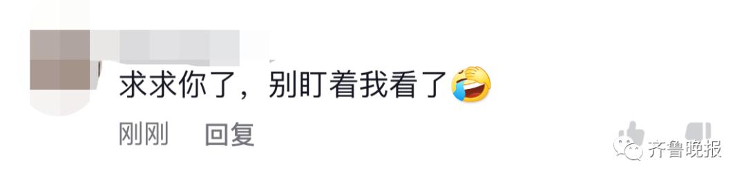 蛇总是偷吃鸡蛋怎么办,2米长蛇惊现居民楼