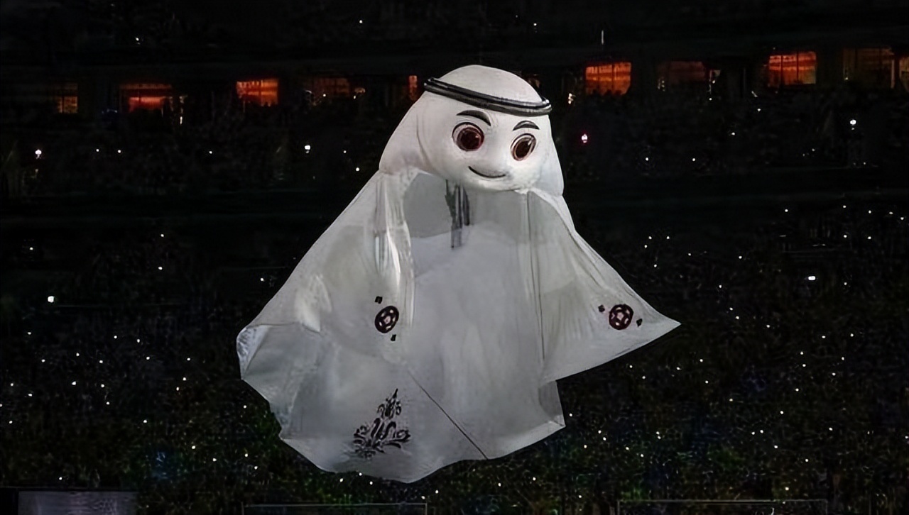 蓉宝接棒冰墩墩,蓉宝与冰墩墩