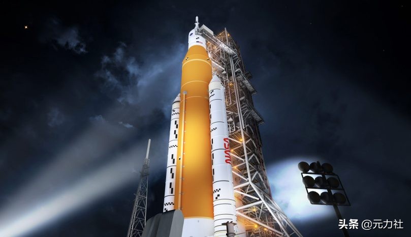 在vr里看电影什么体验,在vr里面看太空