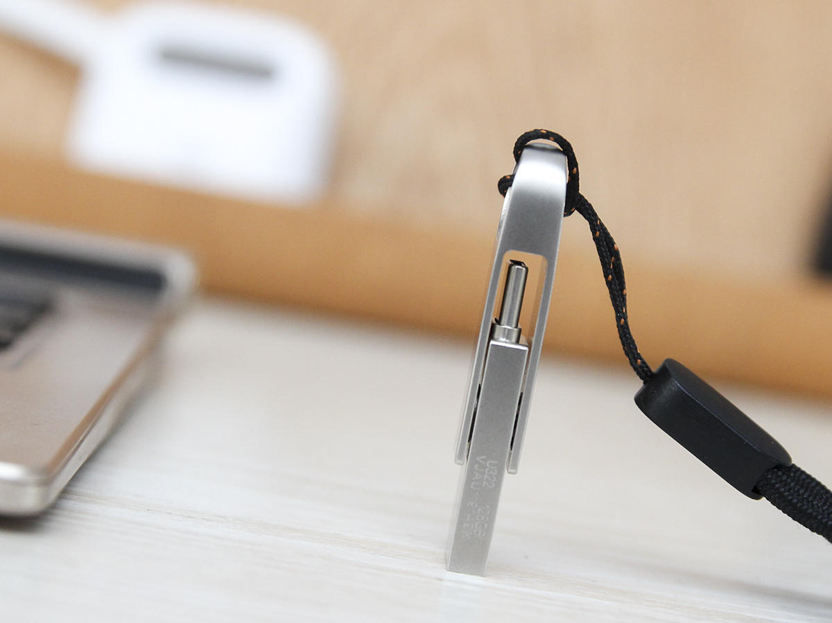 手机数据一键迁移,怎么把旧手机的数据导入到u盘