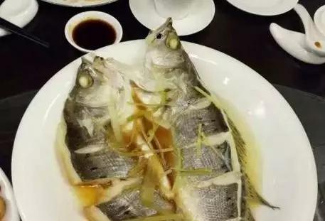 心烦没精神大脑乱记性差,大脑迟钝反应慢怎么改善