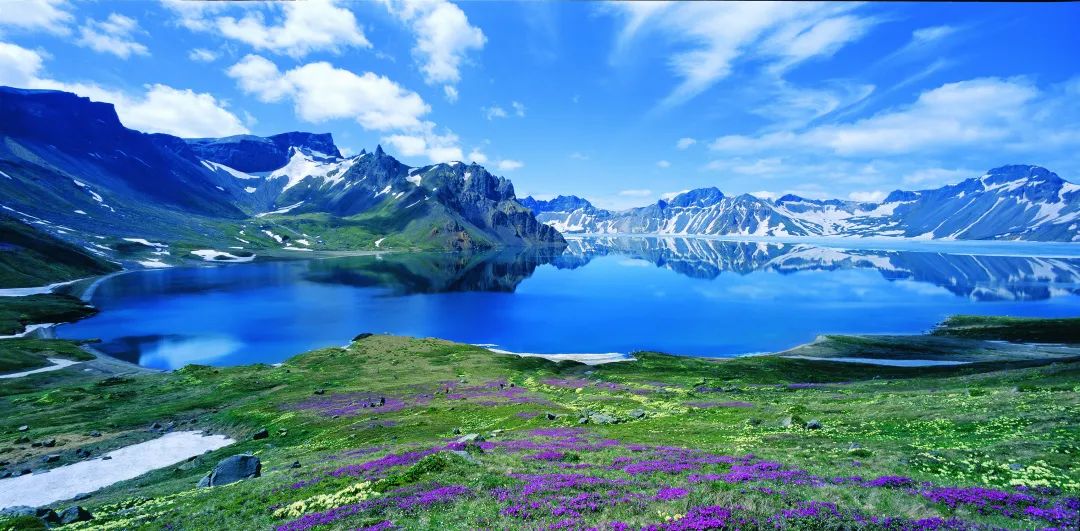 白山市出发五一2-3天短途旅游推荐,冬季白山周边一日游景点大全