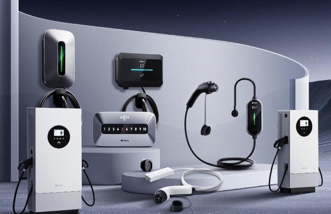 隐形巨头,中国十大隐形龙头公司