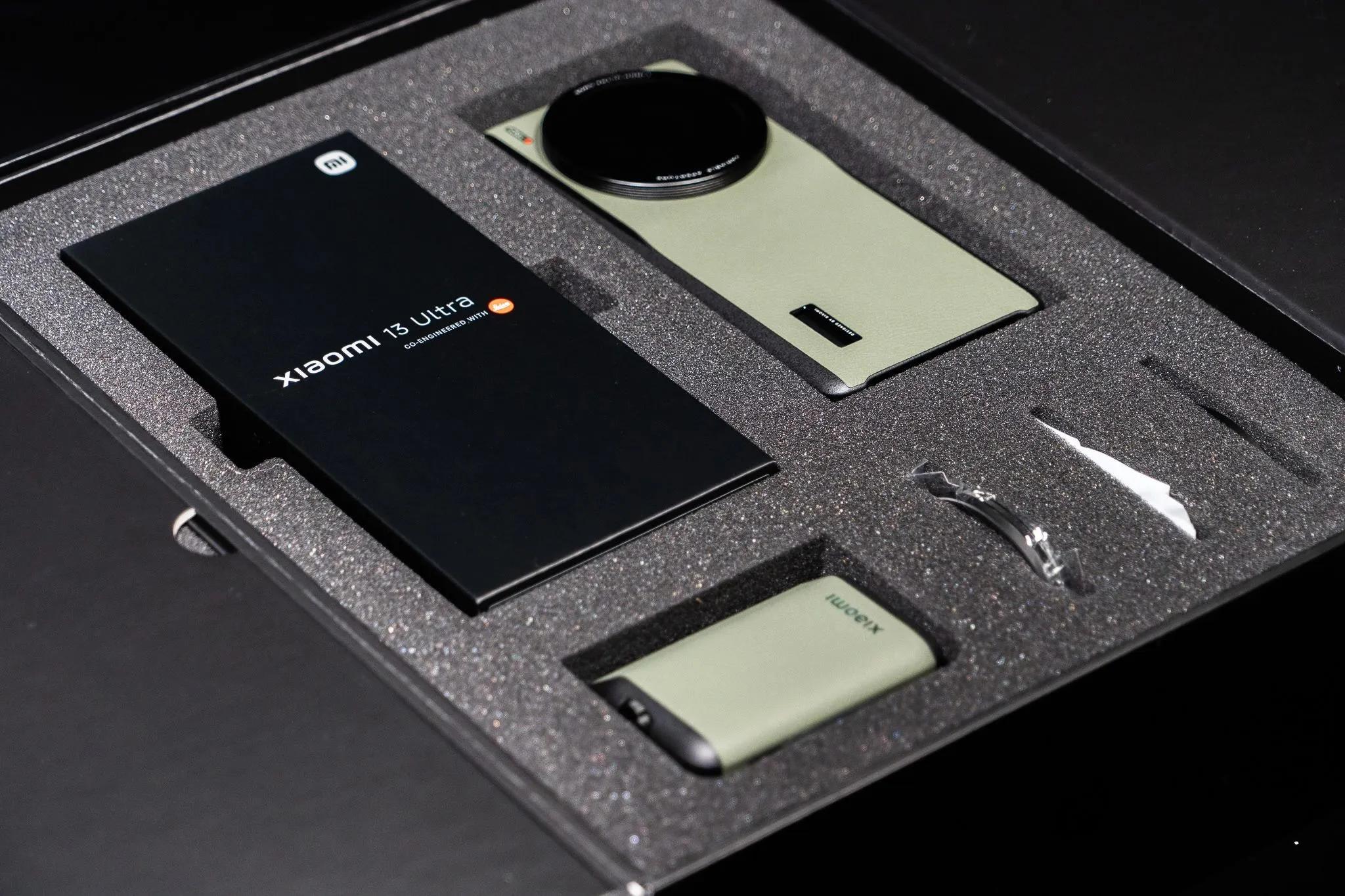 小米13系列推荐哪款,小米13系列手机哪一款最值得买