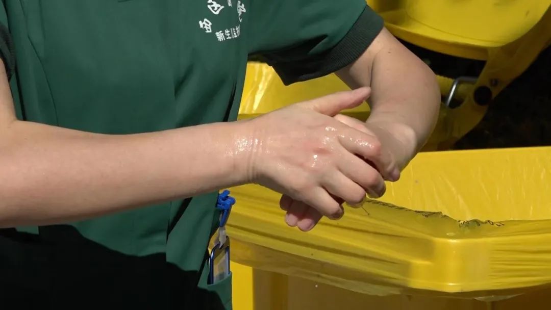 抗疫有我同心抗疫,同心抗疫战疫有我