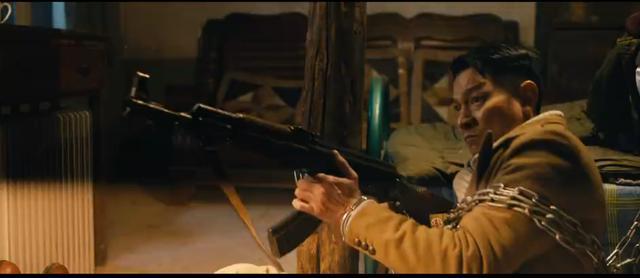 他的故事电视剧免费播放,他的故事2010