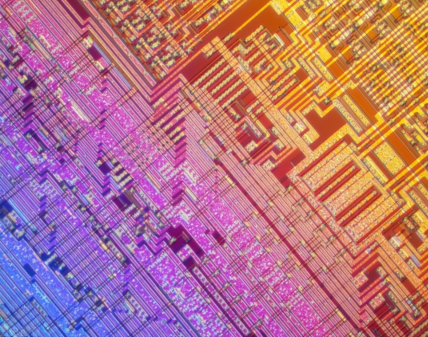 日本向中国出售哪几款光刻机,日本光刻机真实情况