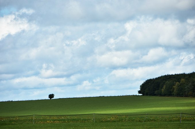 因石而名的世遗小镇巴斯--魅力英伦系列5