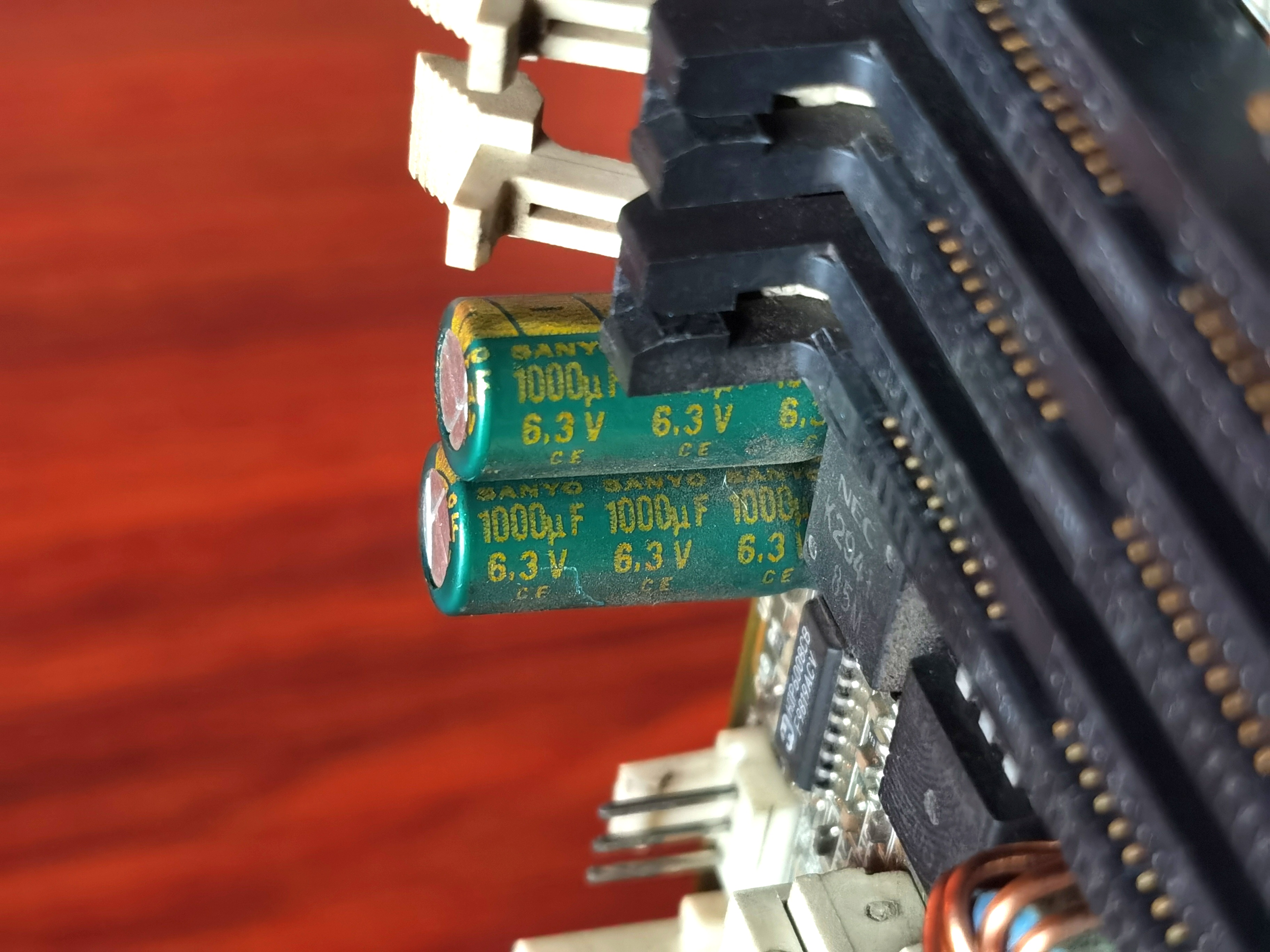 沧海桑田1997年,沧海桑田6500年前