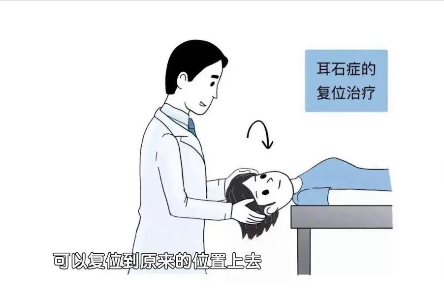 突然感觉一阵眩晕几秒钟正常吗,这几天头突然一阵眩晕怎么回事