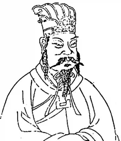 姹夋甯濇湁鑵硅涔嬬綒,鑵硅缃眽姝﹀笣