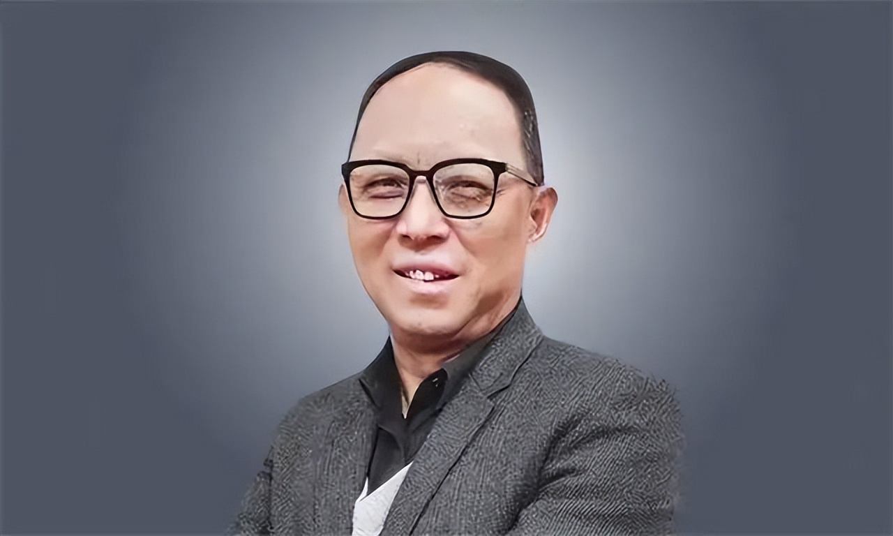 云南首富广西人,云南首富马永生