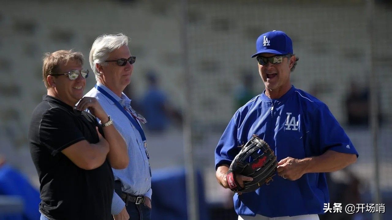 英超切尔西球队老板身价,切尔西新老板身价多少亿