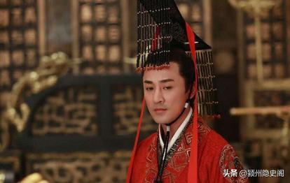 富不过三代有什么寓意,古代都说穷不过三代是什么意思