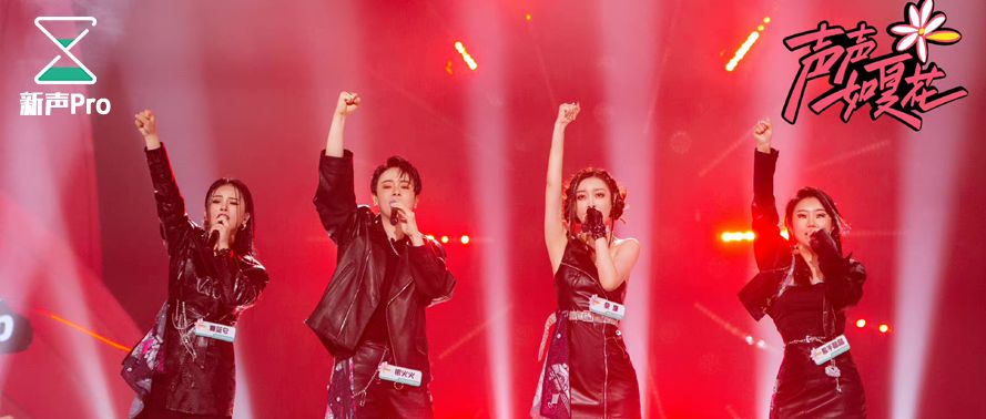 蹇墜涓绘挱鎴愰暱璺嚎,澶忚姳蹇墜涓绘挱