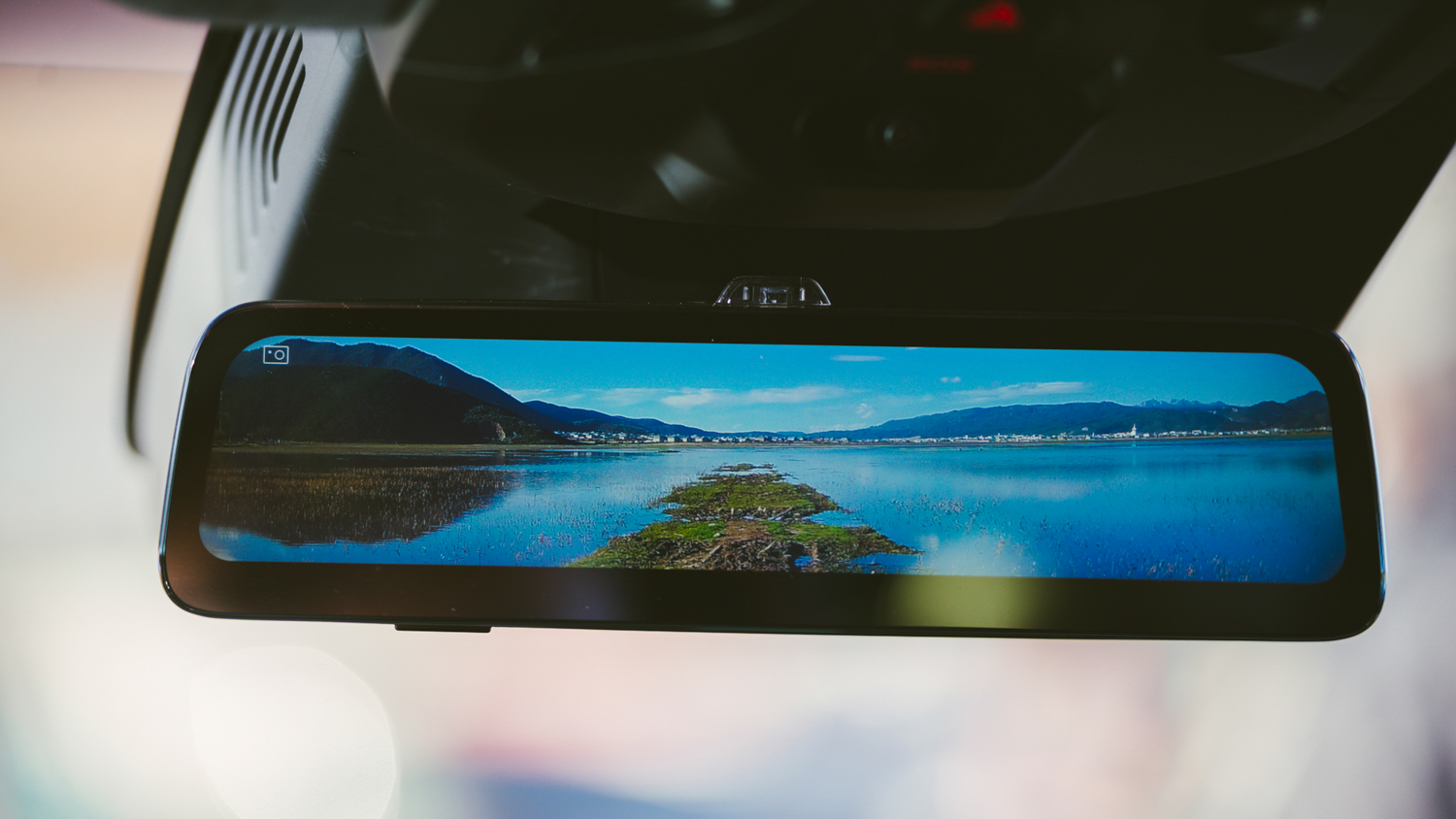 即将出发香格里拉两日游,即刻出行云南旅游