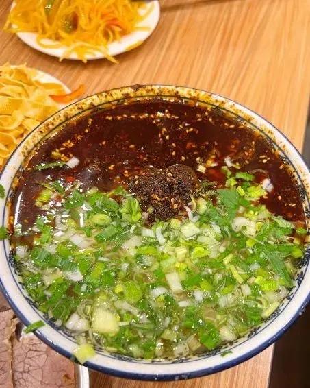 爱吃甜食的你赶紧看过来,北京必吃的宝藏小店