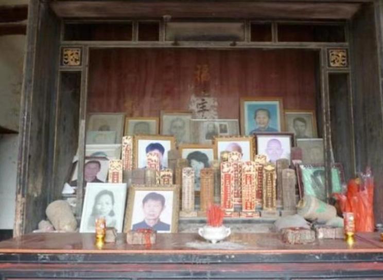 人去世后多久要把遗物处理完,去世人的遗物有什么禁忌