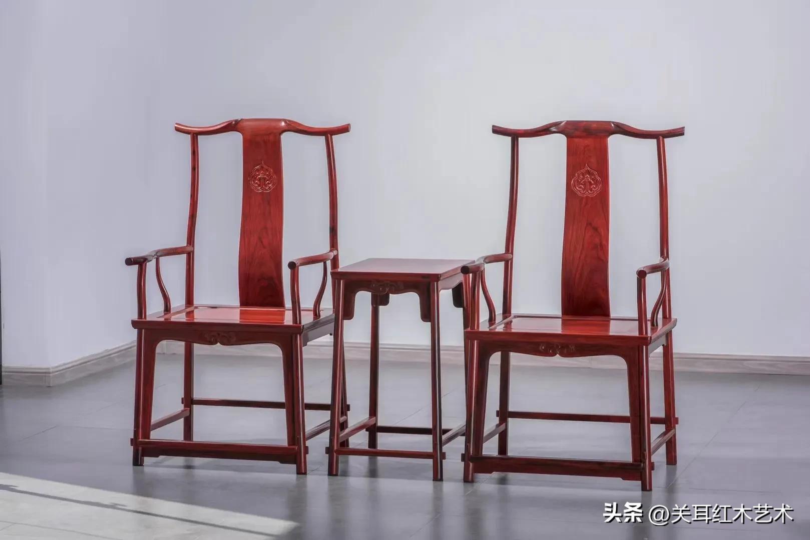 红木家具厂瓶颈,开红木家具厂前景如何