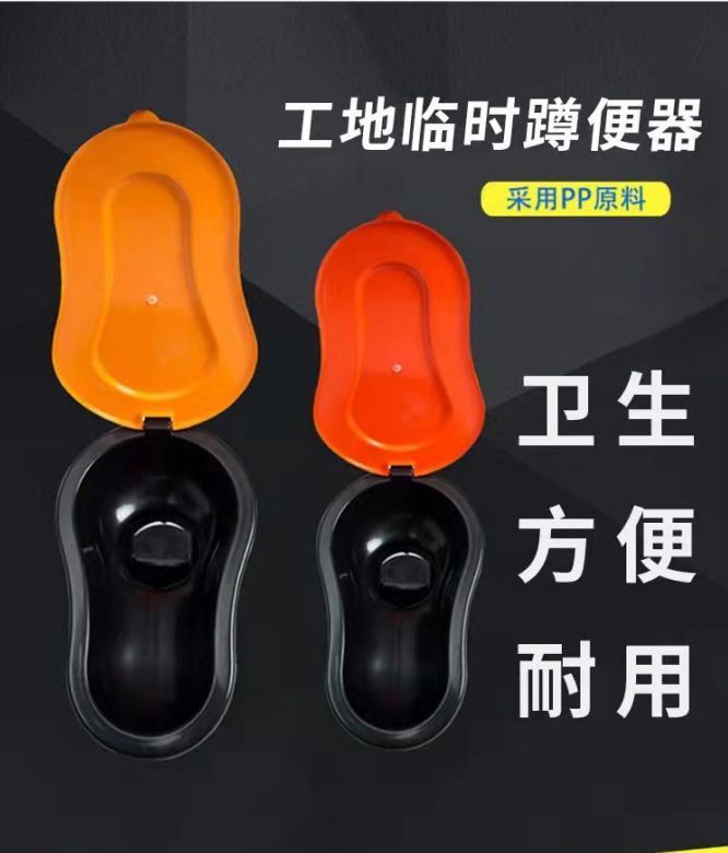 家庭装修哪些不建议网上买,装修避免网购