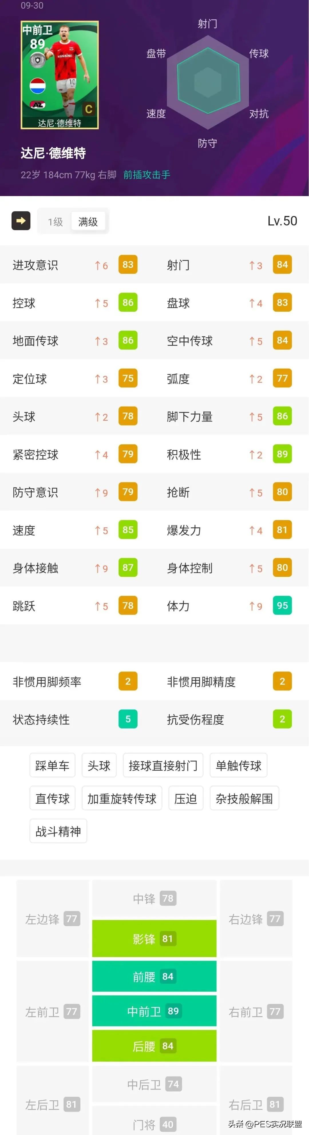 实况足球国服2023大更新时间,实况足球国服2024更新时间