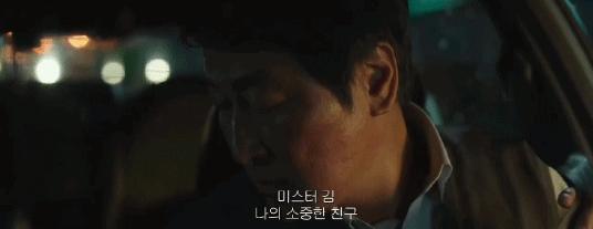 韩国电影最近票房排行榜,韩国电影票房排行榜前十名最新