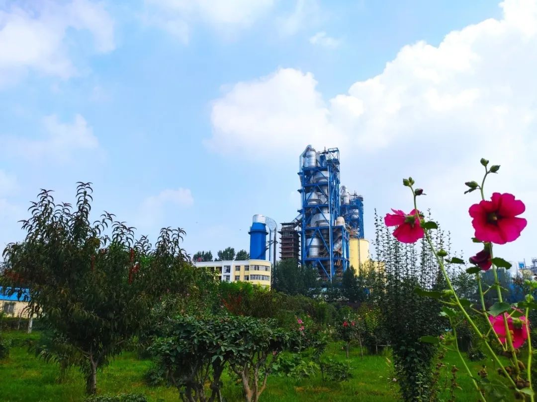 卫辉天瑞水泥质量怎么样,卫辉市天瑞水泥郑州办事处