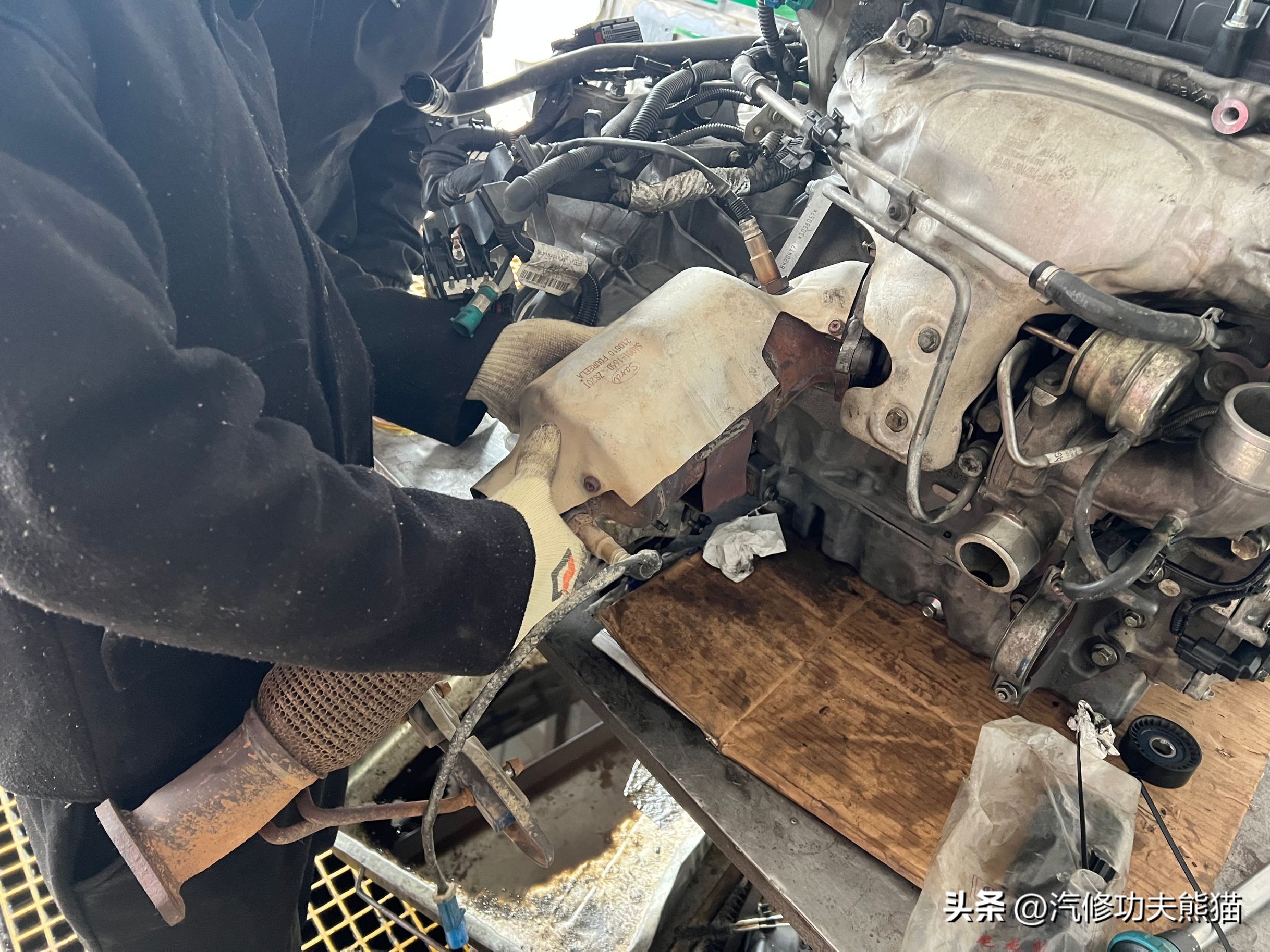 沃尔沃xc60十年老车,最新款沃尔沃xc60烧机油是通病吗