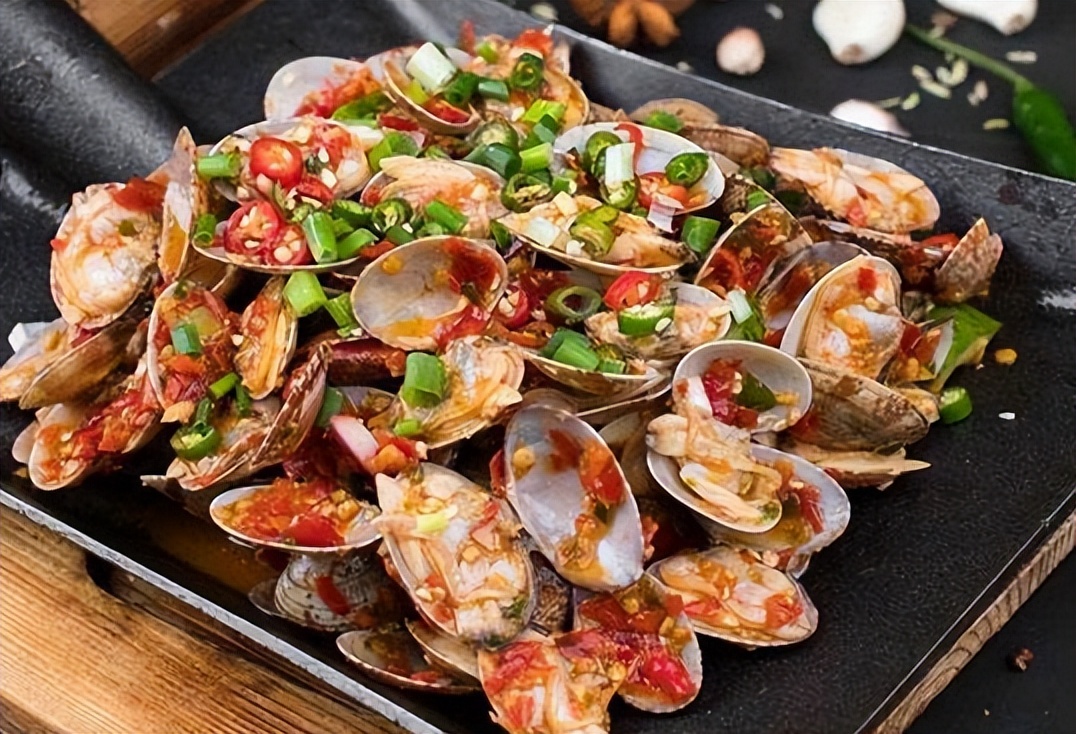 海鲜加盟项目推广,海鲜加盟10大品牌