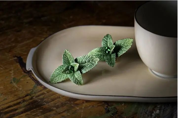 涓轰粈涔堣繖浜涘僵瀹濊繖涔堣吹,鐐僵鐝犲疂