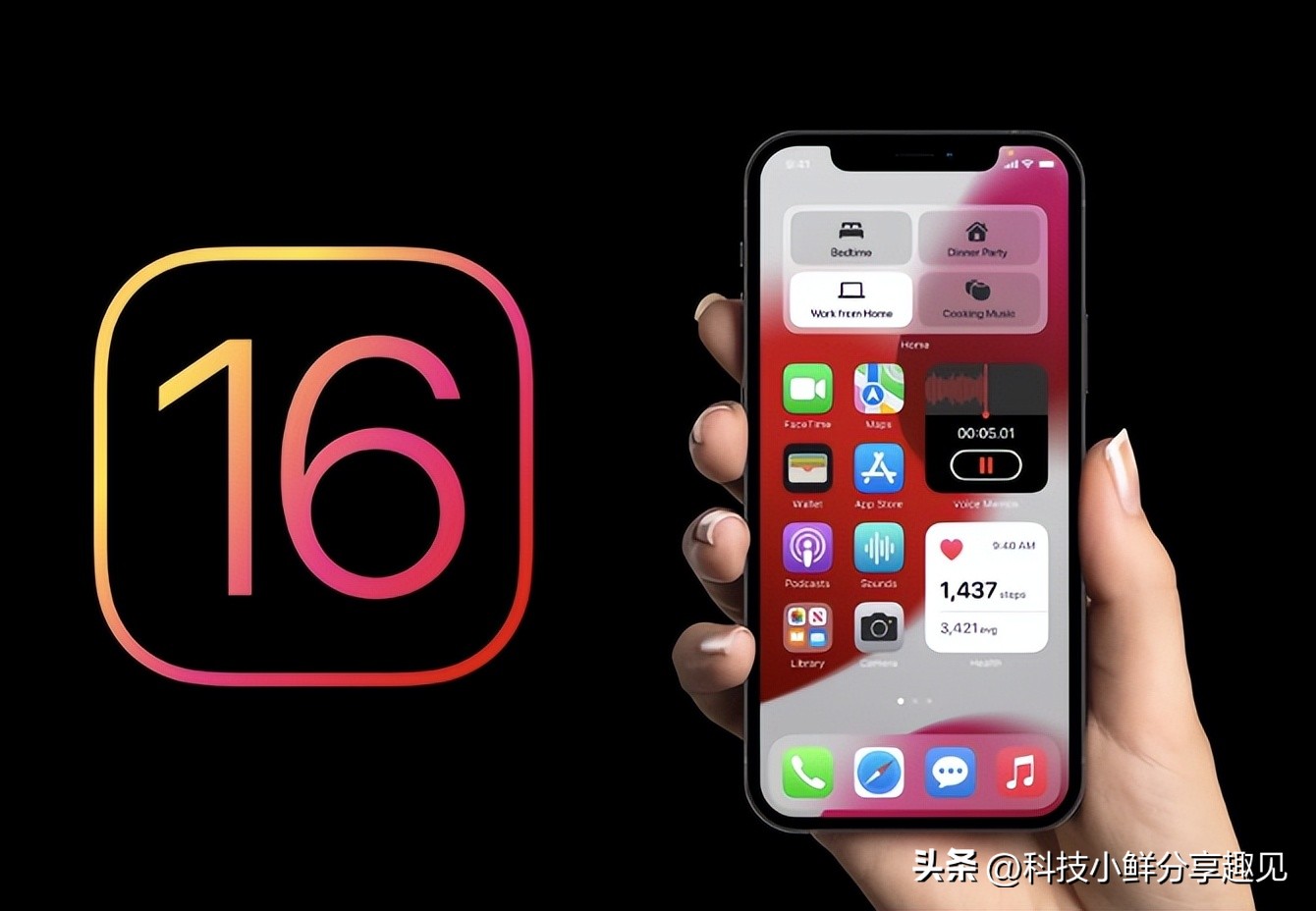 女生为什么喜欢苹果手机,为什么女生都喜欢苹果