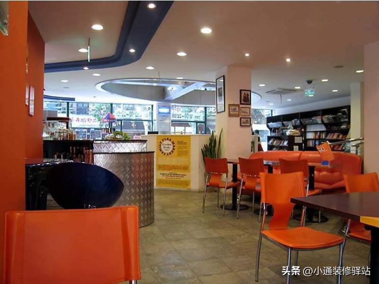 怎么记店面装修费用的报表,60平米店面装修费用