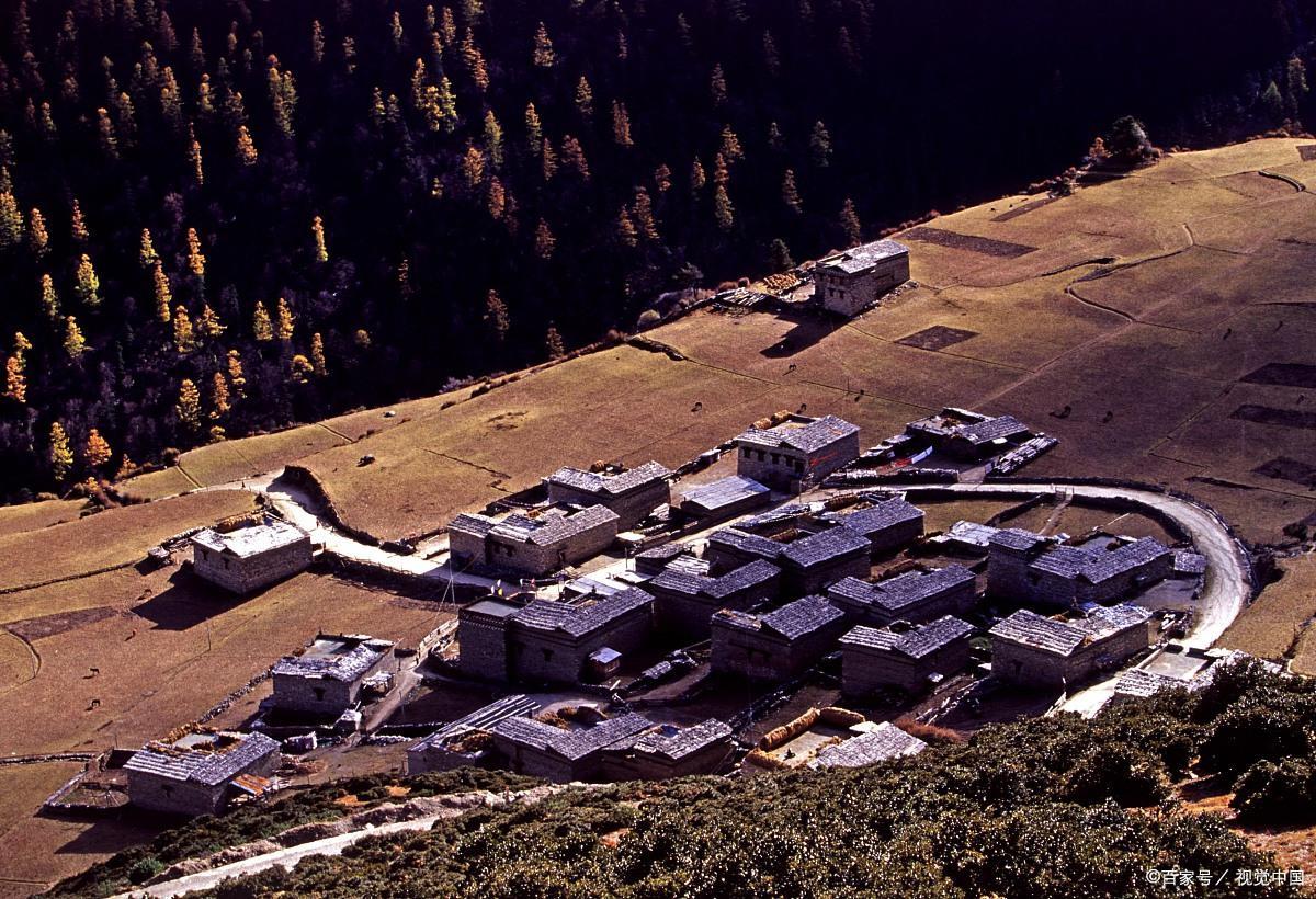 稻城亚丁差评视频,稻城亚丁真实的评价